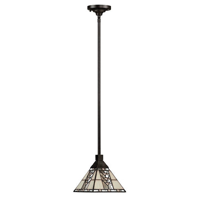 Product Image: 4717RB Lighting/Ceiling Lights/Pendants