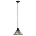 4717RB Lighting/Ceiling Lights/Pendants
