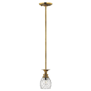 5317BB Lighting/Ceiling Lights/Pendants