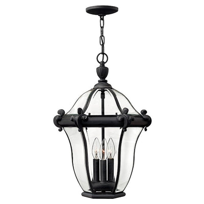 Product Image: 2442MB Lighting/Outdoor Lighting/Outdoor Pendants