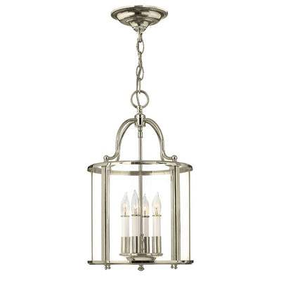 Product Image: 3474PN Lighting/Ceiling Lights/Pendants