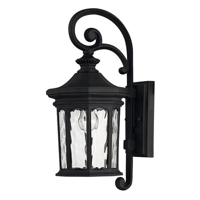 Product Image: 1600MB Lighting/Outdoor Lighting/Outdoor Wall Lights