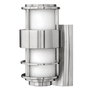 1900SS Lighting/Outdoor Lighting/Outdoor Wall Lights