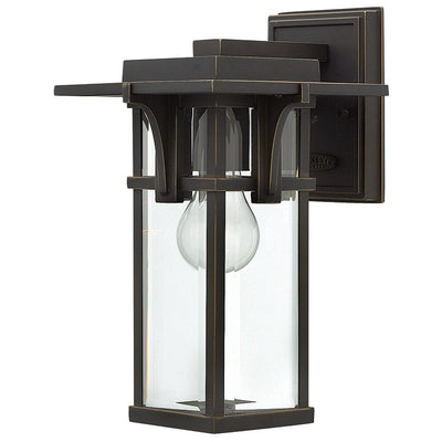Product Image: 2320OZ Lighting/Outdoor Lighting/Outdoor Wall Lights