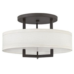 3201KZ Lighting/Ceiling Lights/Flush & Semi-Flush Lights