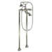 S22105BN Bathroom/Bathroom Tub & Shower Faucets/Tub Fillers
