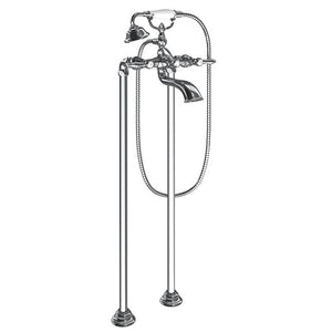 TS25105 Bathroom/Bathroom Tub & Shower Faucets/Tub Fillers