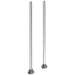 TS25105 Bathroom/Bathroom Tub & Shower Faucets/Tub Fillers