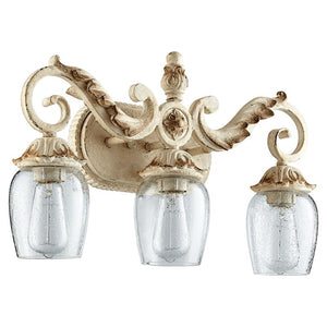 5037-3-70 Lighting/Wall Lights/Vanity & Bath Lights