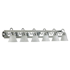 5094-6-114 Lighting/Wall Lights/Vanity & Bath Lights