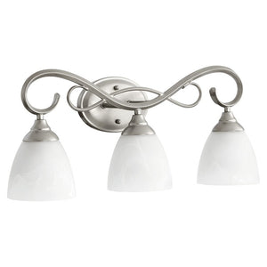 5108-3-64 Lighting/Wall Lights/Vanity & Bath Lights
