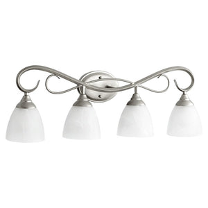 5108-4-64 Lighting/Wall Lights/Vanity & Bath Lights
