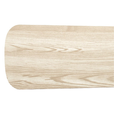 Product Image: 4254545121 Parts & Maintenance/Lighting Parts/Ceiling Fan Components & Accessories