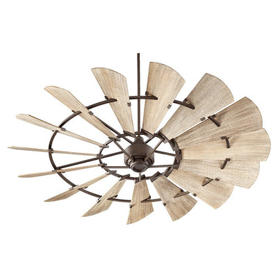 Product Image: 97215-86 Lighting/Ceiling Lights/Ceiling Fans