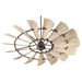 97215-86 Lighting/Ceiling Lights/Ceiling Fans