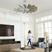 97215-9 Lighting/Ceiling Lights/Ceiling Fans