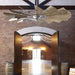 97215-9 Lighting/Ceiling Lights/Ceiling Fans