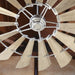 97215-9 Lighting/Ceiling Lights/Ceiling Fans