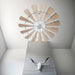 97215-9 Lighting/Ceiling Lights/Ceiling Fans
