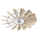 97215-9 Lighting/Ceiling Lights/Ceiling Fans