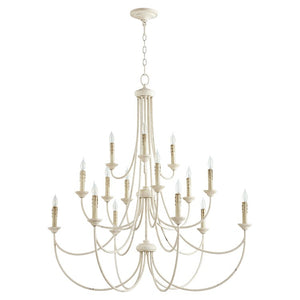 6250-15-70 Lighting/Ceiling Lights/Chandeliers