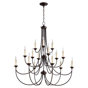 6250-15-86 Lighting/Ceiling Lights/Chandeliers