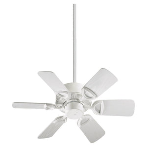 143306-6 Lighting/Outdoor Lighting/Patio Fans