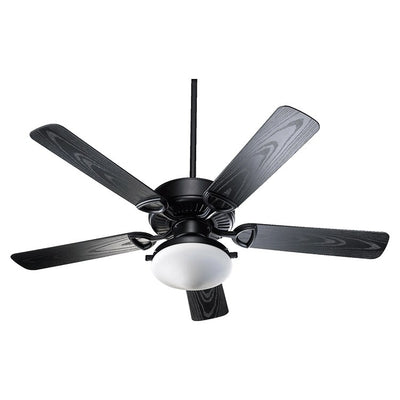 Product Image: 1435255959 Lighting/Outdoor Lighting/Patio Fans