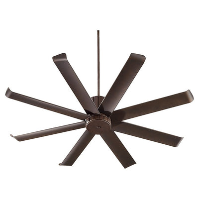 Product Image: 196608-86 Lighting/Outdoor Lighting/Patio Fans