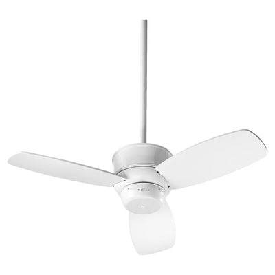 Product Image: 32323-8 Lighting/Ceiling Lights/Ceiling Fans