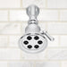 S-2254 Bathroom/Bathroom Tub & Shower Faucets/Showerheads