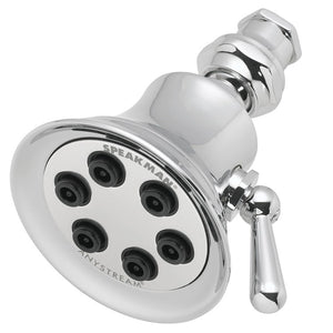 S-2254 Bathroom/Bathroom Tub & Shower Faucets/Showerheads