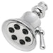 S-2254 Bathroom/Bathroom Tub & Shower Faucets/Showerheads