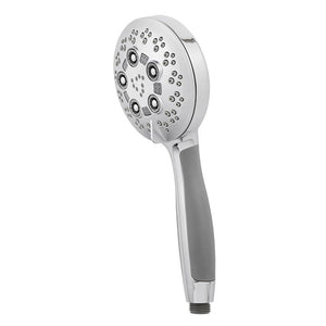VS-1240 Bathroom/Bathroom Tub & Shower Faucets/Handshowers
