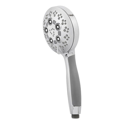 Product Image: VS-1240 Bathroom/Bathroom Tub & Shower Faucets/Handshowers