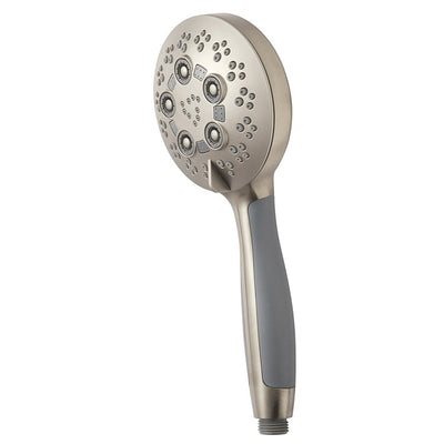 Product Image: VS-1240-BN Bathroom/Bathroom Tub & Shower Faucets/Handshowers