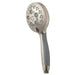 VS-1240-BN Bathroom/Bathroom Tub & Shower Faucets/Handshowers