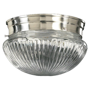 3012-6-65 Lighting/Ceiling Lights/Flush & Semi-Flush Lights