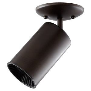 3128-1-86 Lighting/Ceiling Lights/Flush & Semi-Flush Lights