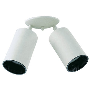 3128-2-6 Lighting/Ceiling Lights/Flush & Semi-Flush Lights