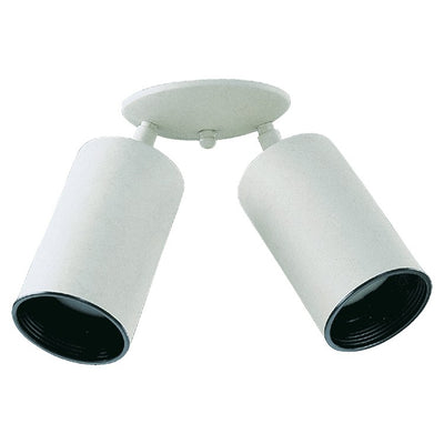 Product Image: 3128-2-6 Lighting/Ceiling Lights/Flush & Semi-Flush Lights