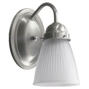 5403-1-165 Lighting/Wall Lights/Sconces