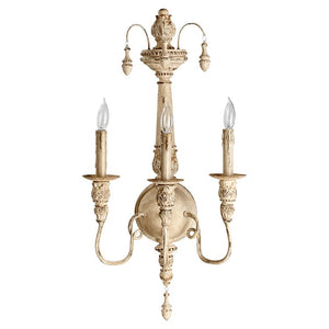 5506-3-70 Lighting/Wall Lights/Sconces
