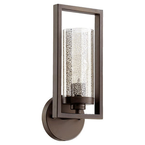 553-1-86 Lighting/Wall Lights/Sconces