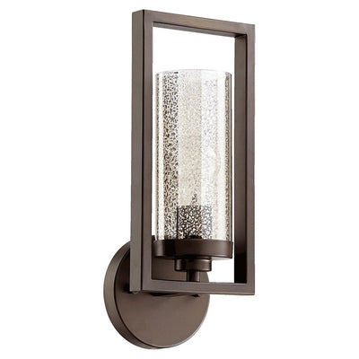 Product Image: 553-1-86 Lighting/Wall Lights/Sconces