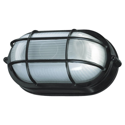 Product Image: 680-9-15 Lighting/Outdoor Lighting/Outdoor Flush & Semi-Flush Lights