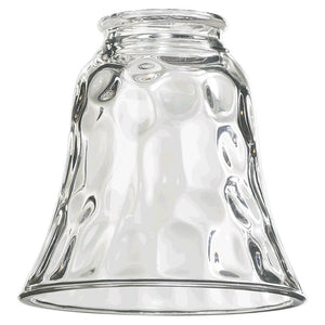 2104 Lighting/Ceiling Lights/Pendant Shades & Accessories