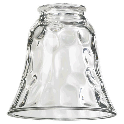 Product Image: 2104 Lighting/Ceiling Lights/Pendant Shades & Accessories