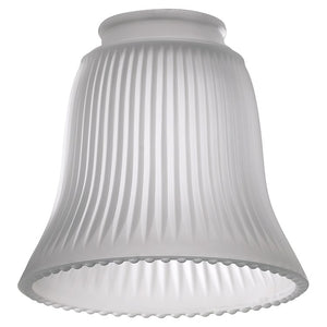 2292 Lighting/Ceiling Lights/Pendant Shades & Accessories