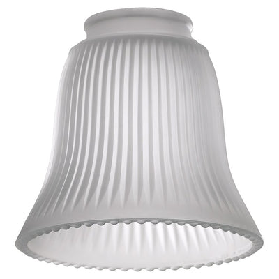 Product Image: 2292 Lighting/Ceiling Lights/Pendant Shades & Accessories